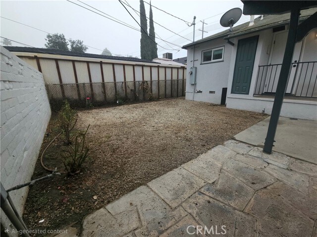 Building Photo - 17423 Burbank Blvd