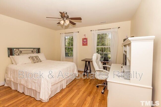 Building Photo - 9602 Heathermill Ln