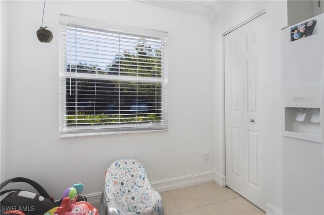 Building Photo - 1392 Churchill Cir