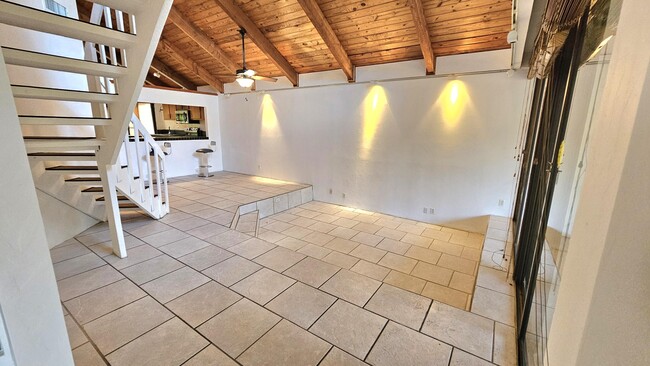 Building Photo - 2948 NW 69th Ct