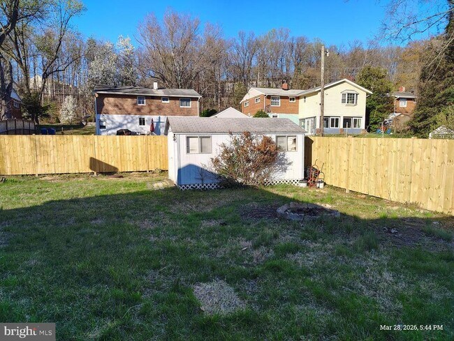 Building Photo - 6312 Indian Run Pkwy