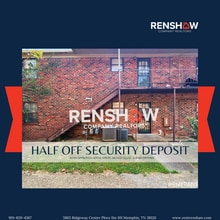 Building Photo - 3210 13 Colony Mall