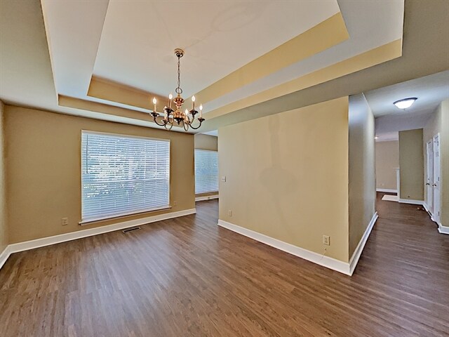 Building Photo - 1432 Brighton Circle