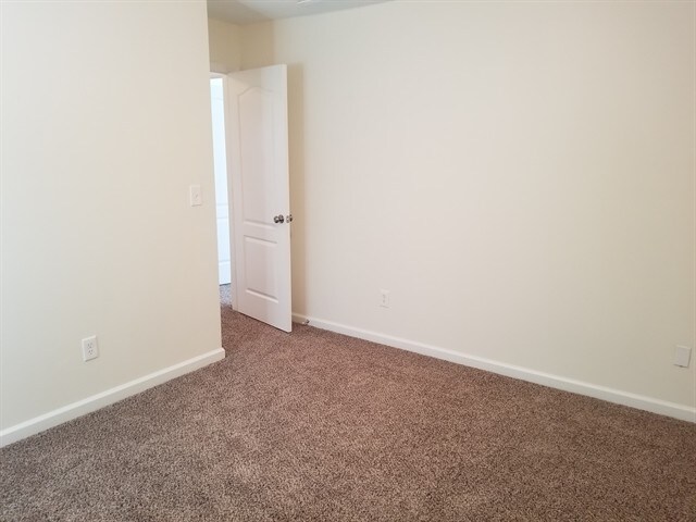 Building Photo - 119 Mount Comet Ct