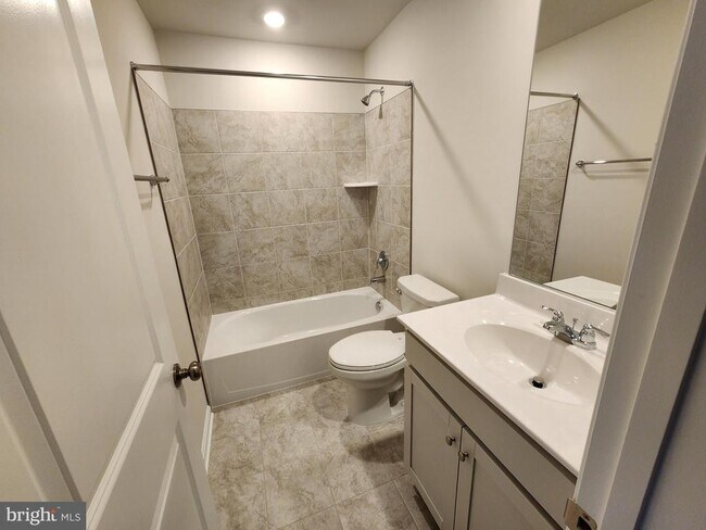 Building Photo - 152 Telluride Wy