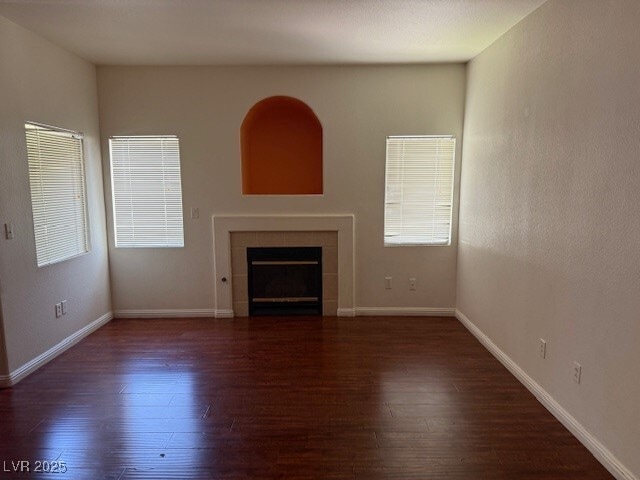 Building Photo - 8250 N Grand Canyon Dr