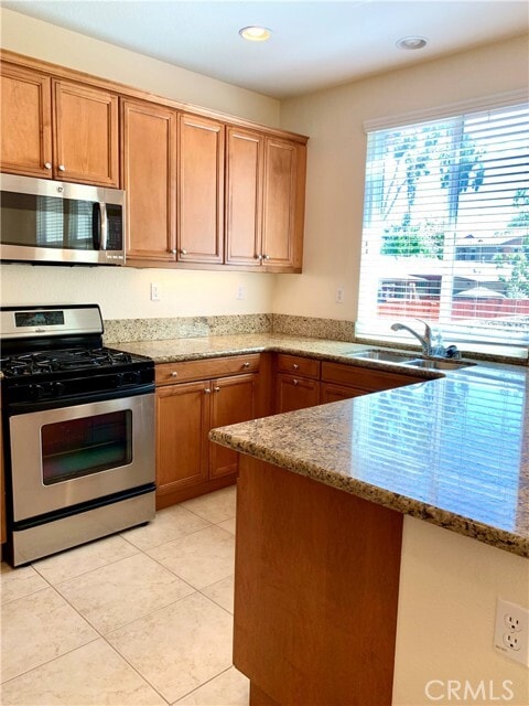 Building Photo - 142 Principia Ct