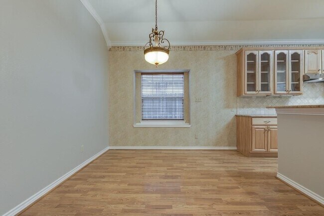 Building Photo - Location....Location....Location....