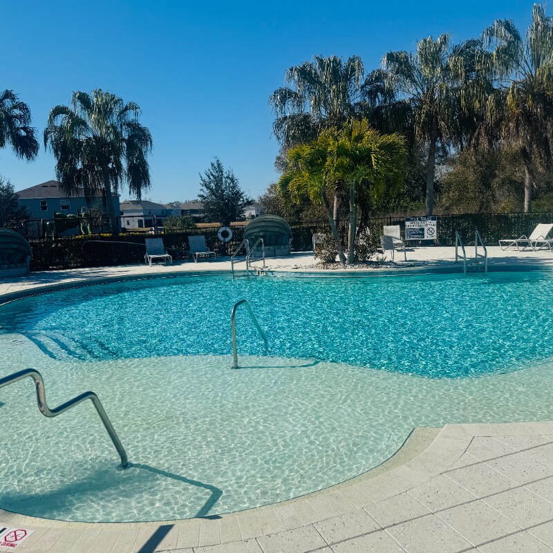 Building Photo - 1829 Pleasant Maple Ct