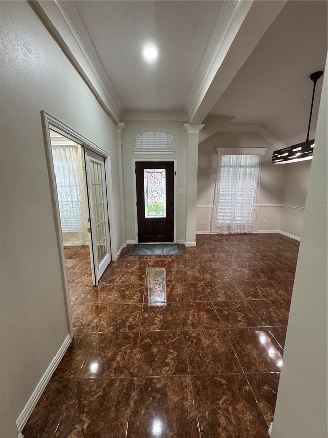 Building Photo - 5631 Bear Meadow Ln