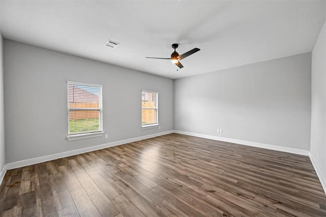 Building Photo - 7608 Duck Bay Rd