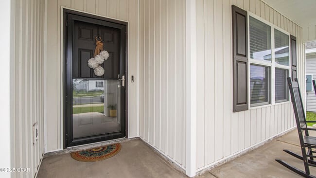 Building Photo - 5044 Rivergrass Dr