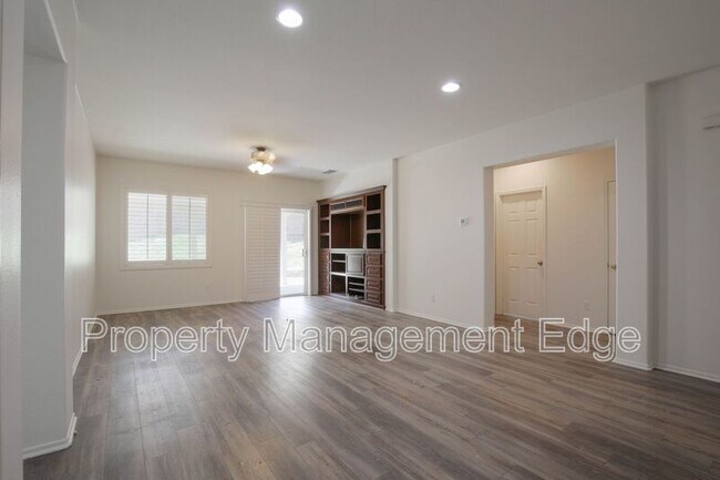 Building Photo - 29419 Obsidian Ct