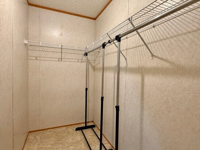 Building Photo - 3661 Augusta-Berlin Rd