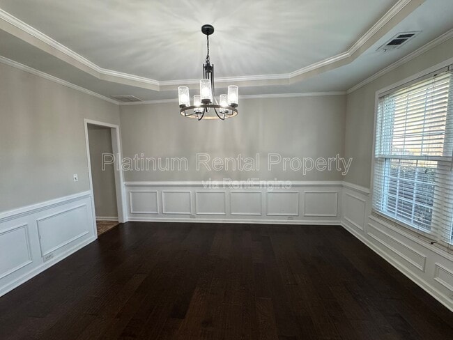 Building Photo - 2521 Owens Landing Trail NW