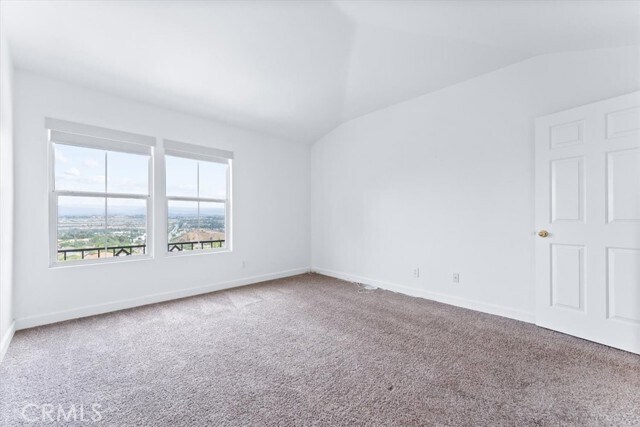 Building Photo - 47 La Mirage Cir