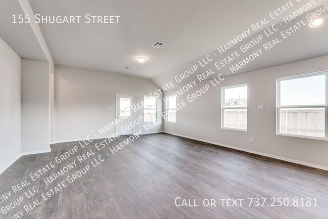 Building Photo - 155 Shugart St