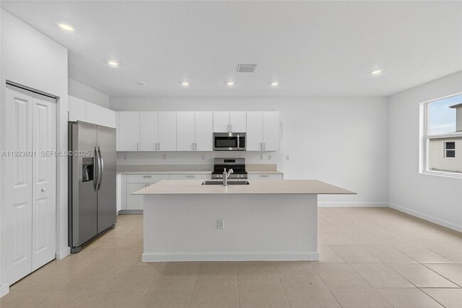 Building Photo - 19431 SW 340th St