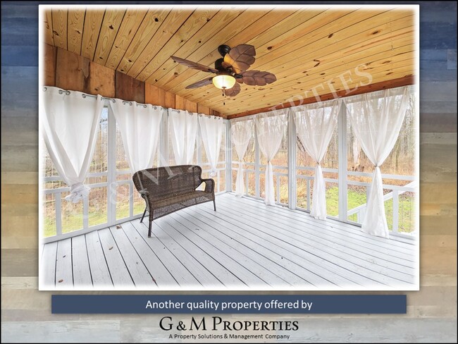Building Photo - 3-Bedroom Home Rental - Great Henrietta Location!!