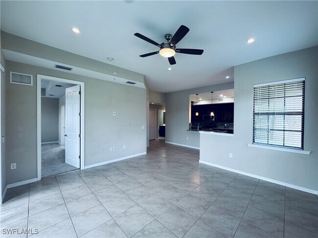 Building Photo - 11304 Monte Carlo Boulevard
