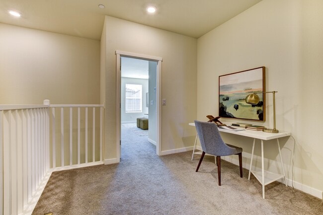 Building Photo - 3525 Sparrow Ct