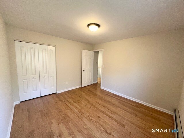 Building Photo - 97 Country Hill Rd