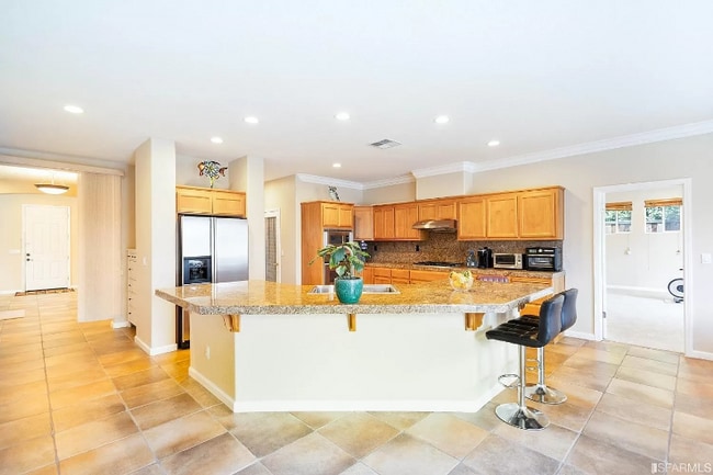 Building Photo - 4668 Palomino Way