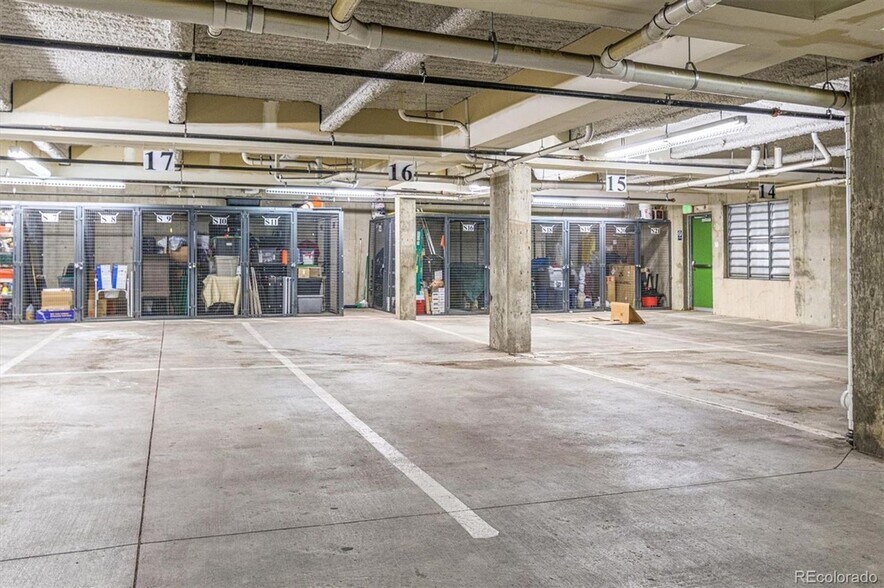 Building Photo - 3501 E 103rd Cir