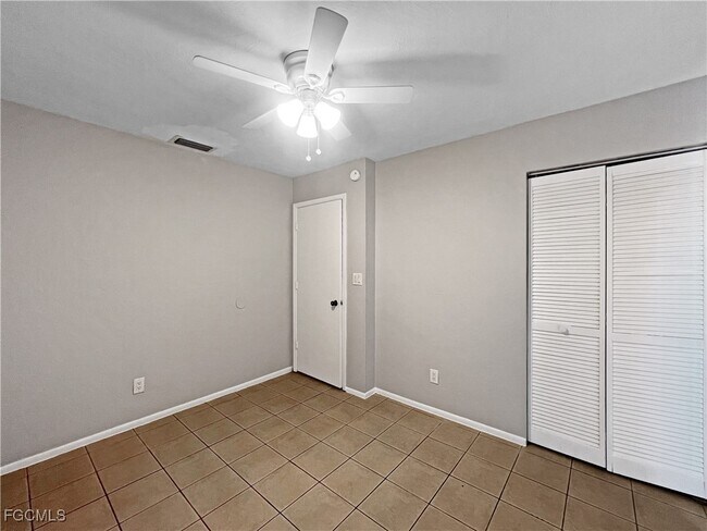 Building Photo - 17586 Cypress Point Rd