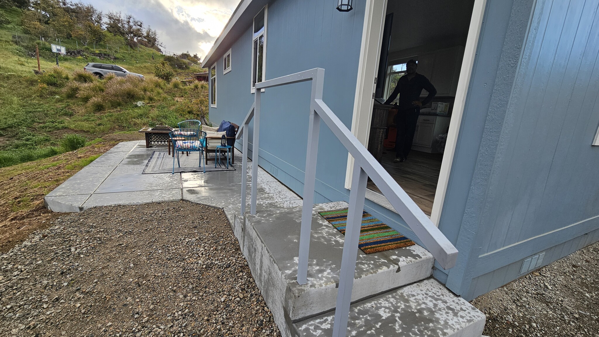 Building Photo - 1446 Carrio Dr