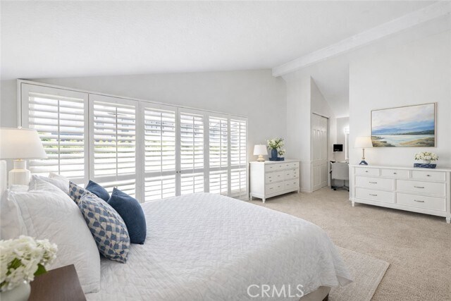 Building Photo - 1821 Port Margate Pl