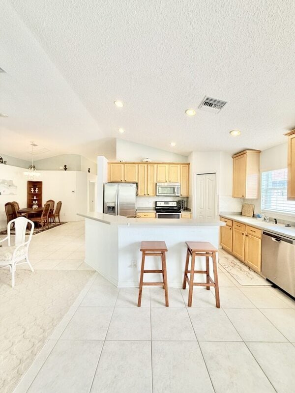 Building Photo - 854 Addison Dr NE