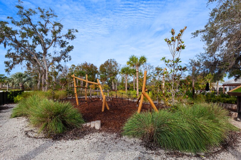 Building Photo - 15161 Shady Palms Ln
