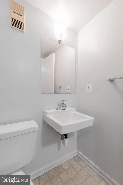 Building Photo - 5146 Bradfield Dr