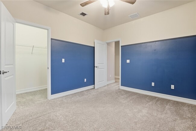 Building Photo - 7894 Bristol Cir