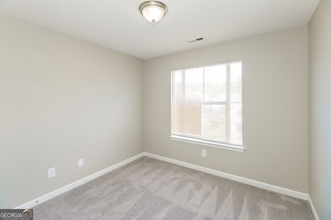 Building Photo - 1579 Isleworth Cir