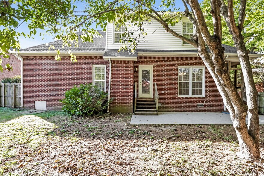 Building Photo - 2702 Soaring Eagle Ct