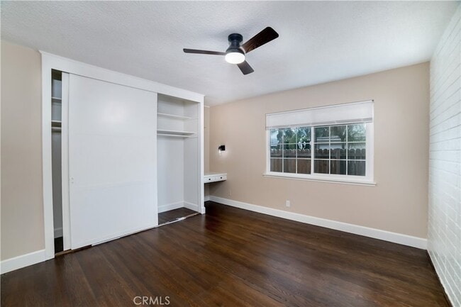 Building Photo - 2958 Gramercy St