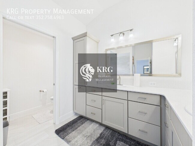 Building Photo - 7127 Tippett Trl