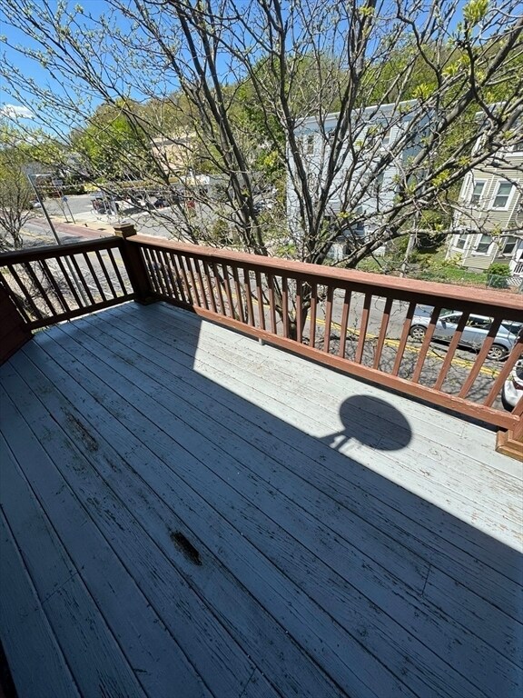 Building Photo - 4114 Washington St