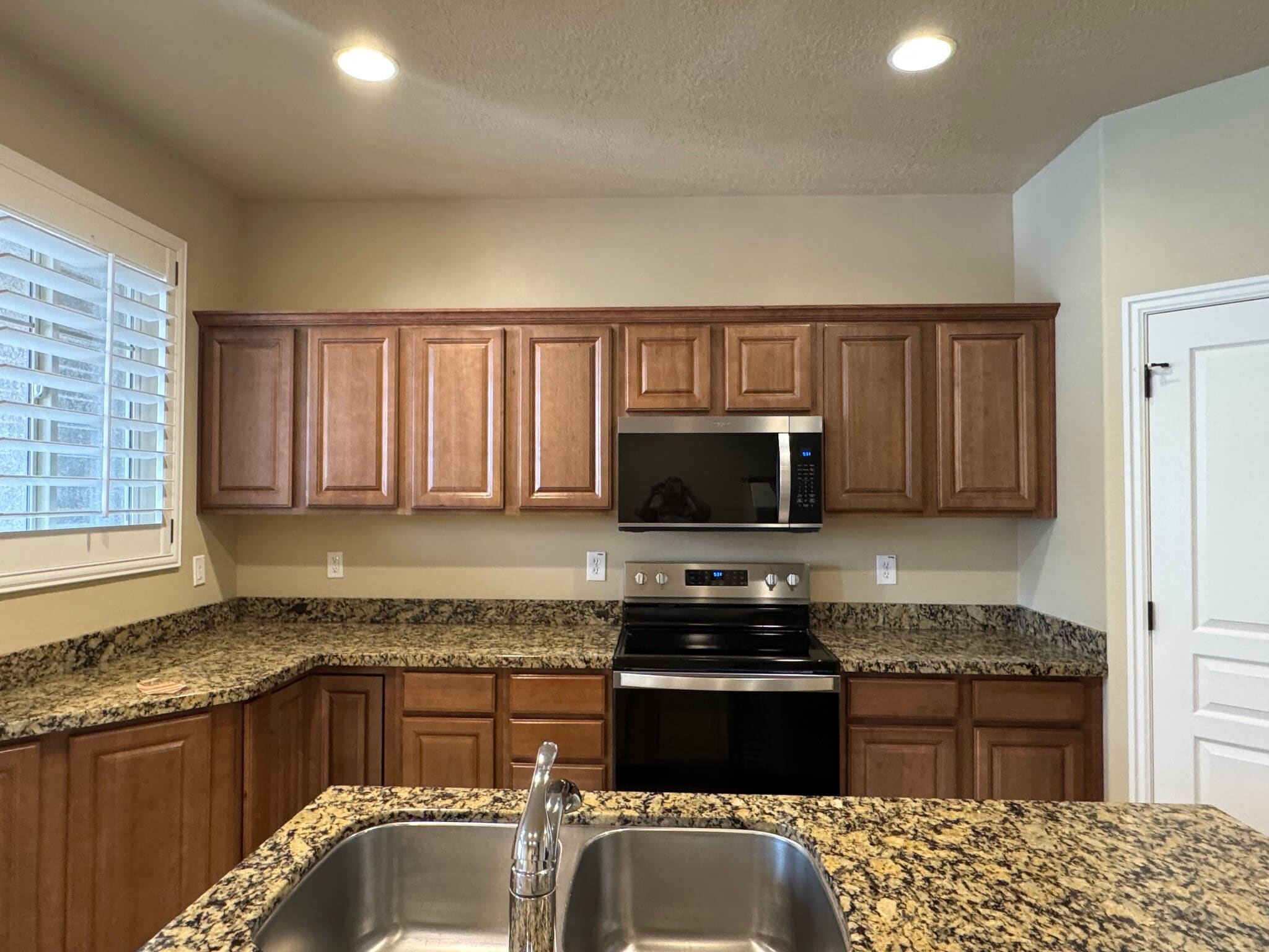 Building Photo - 5417 W Brentford Ct