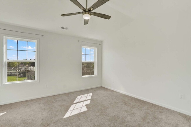 Building Photo - A Welcoming Place to Call Home in Red Lion