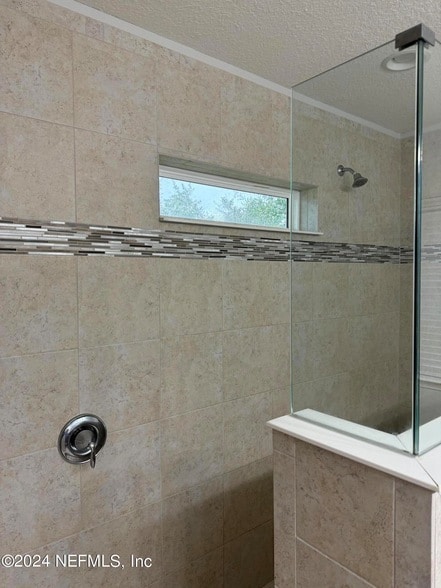 Building Photo - 94267 Woodbrier Cir