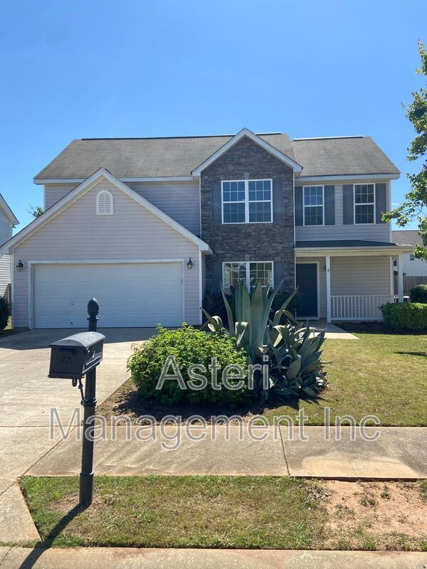 Primary Photo - 118 Faybrook Dr