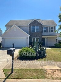 Building Photo - 118 Faybrook Dr
