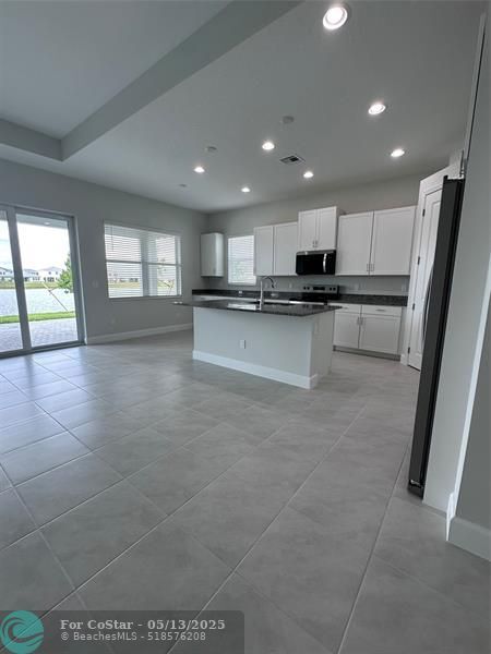 Building Photo - 14046 Spruce Pne Dr