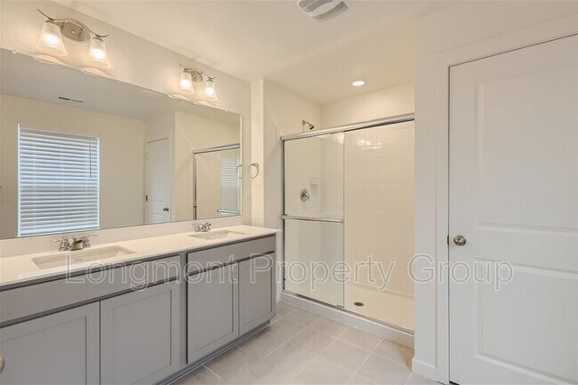 Building Photo - 14639 Lineback Dr