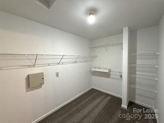 Building Photo - 2937 Royal Fern Ln