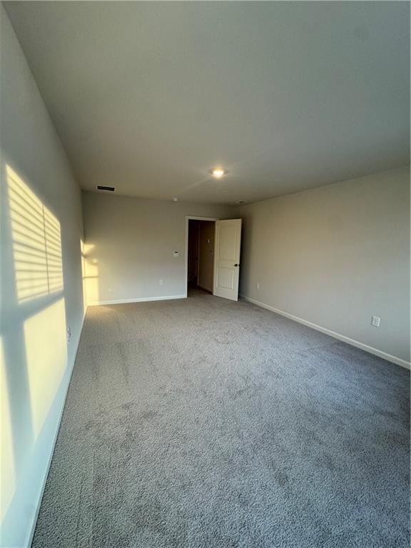 Building Photo - 32 Berryville Dr