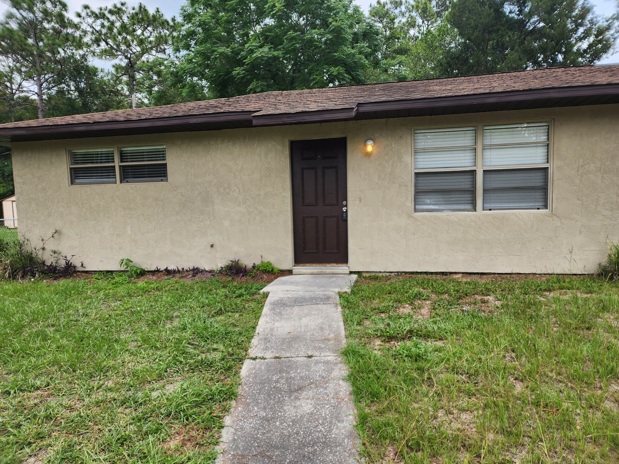 Building Photo - 3271 S Alabama Ave